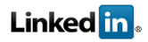 Linked In
